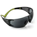 3M 3M Protective Eyewear SF402AF, Gray Anti-fog Lens,  SF402AF